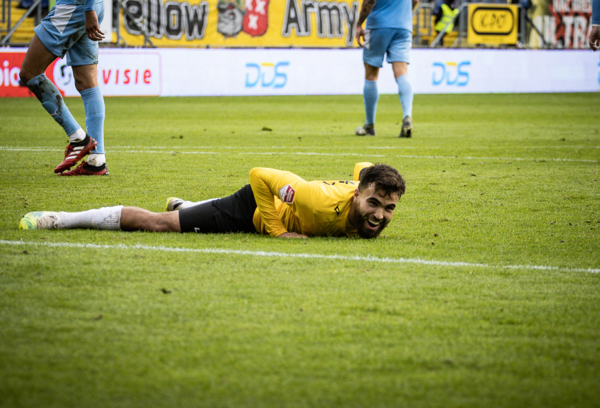 nac jongpsv[75van104]